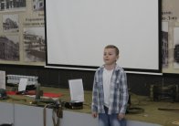 img (7)